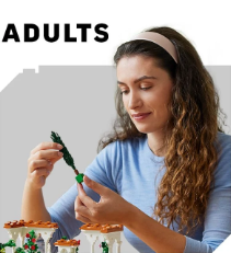 ADULTS