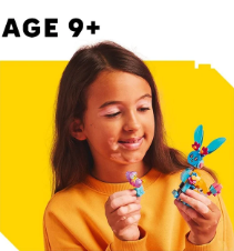 AGE 9-12