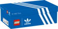 LEGO? adidas Originals Superstar