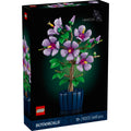 LEGO? Botanicals Hibiscus