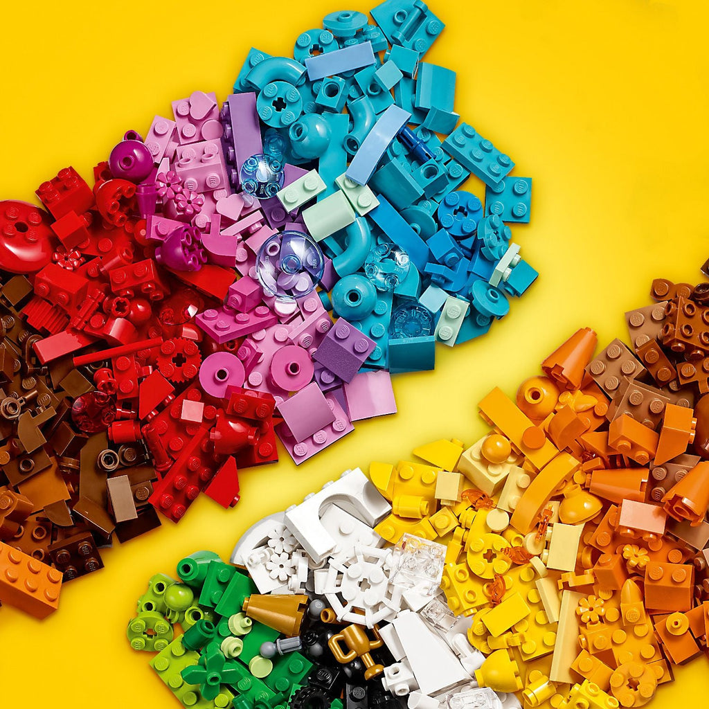 LEGO? Classic Creative Party Box