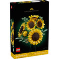 LEGO? Botanicals Sunflower Bouquet