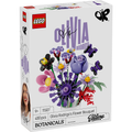 LEGO? Botanicals & LEGO? Editions Olivia Rodrigo's Flower Bouquet