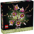 LEGO? Botanicals Magnolia Branches