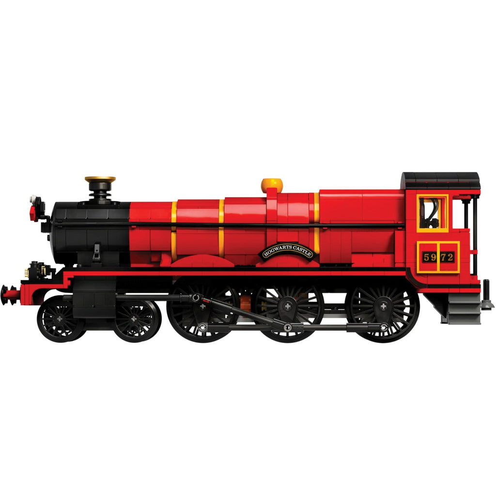 LEGO? Harry Potter? Hogwarts Express? ¨C Collectors' Edition
