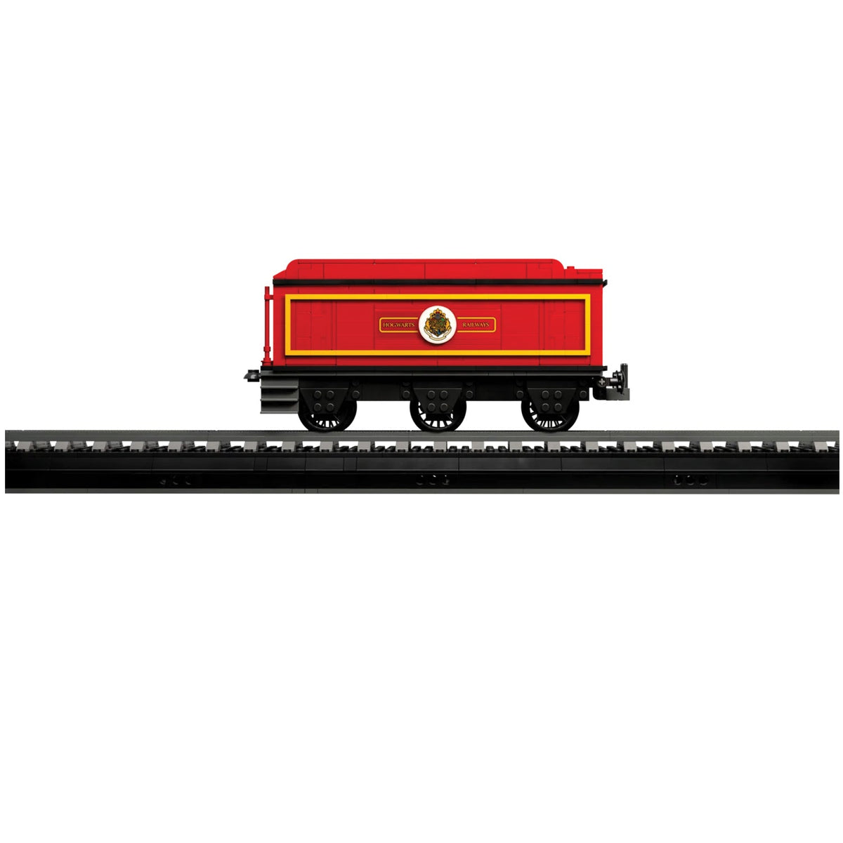 LEGO? Harry Potter? Hogwarts Express? ¨C Collectors' Edition