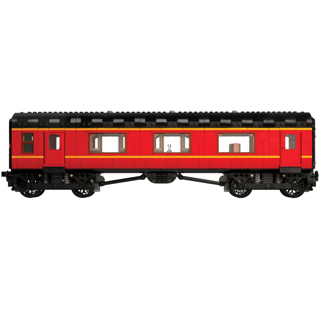 LEGO? Harry Potter? Hogwarts Express? ¨C Collectors' Edition