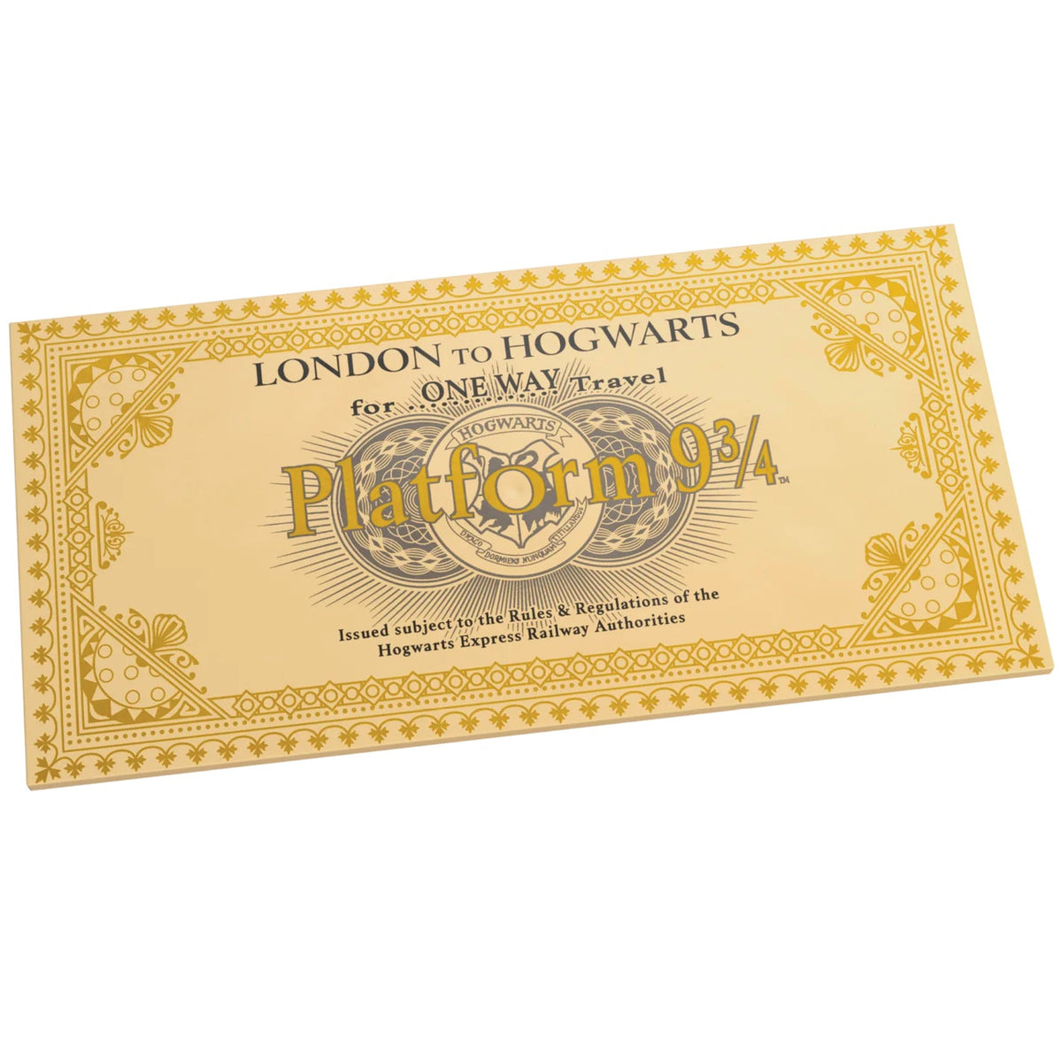 LEGO? Harry Potter? Hogwarts Express? ¨C Collectors' Edition