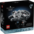 LEGO? Star Wars Millennium Falcon?