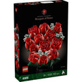 LEGO? Icons Bouquet of Roses