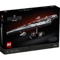 LEGO? Star Wars Executor Super Star Destroyer