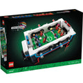 LEGO? Ideas Table Football