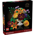 LEGO? Botanicals Flower Arrangement