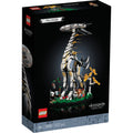 LEGO? Horizon Forbidden West: Tallneck