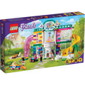 LEGO? Friends? Pet Day-Care