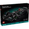 LEGO? Technic Mercedes-AMG F1 W14 E Performance