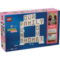 LEGO? Message Board