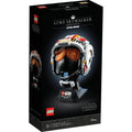 LEGO? Star Wars? Luke Skywalker (Red Five) Helmet