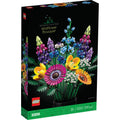 LEGO? Botanicals Wildflower Bouquet