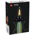 LEGO? Icons Over the Moon with Pharrell Williams