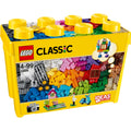 LEGO? Large Creative Brick Box