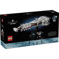 LEGO? Star Wars? Tantive IV?