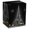 LEGO? Eiffel Tower