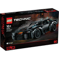 LEGO? Technic THE BATMAN - BATMOBILE?