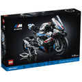 LEGO? Technic BMW M 1000 RR