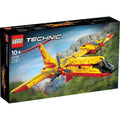 LEGO? Technic Firefighter Aircraft