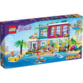 LEGO? Friends? Vacation Beach House