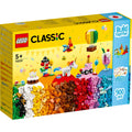 LEGO? Classic Creative Party Box