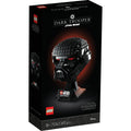 LEGO? Star Wars Dark Trooper? Helmet