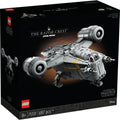 LEGO? Star Wars?  Ultimate Collector Series - The Razor Crest?