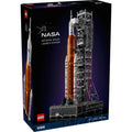 LEGO? Icons NASA Artemis Space Launch System