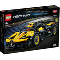 LEGO? Technic Bugatti Bolide