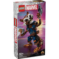 LEGO? Marvel Rocket & Baby Groot