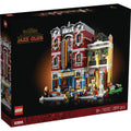LEGO? Icons Jazz Club