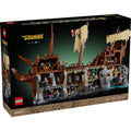 LEGO? Ideas The Goonies