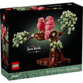 LEGO? Ideas Love Birds