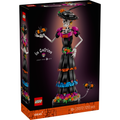 LEGO? Ideas La Catrina