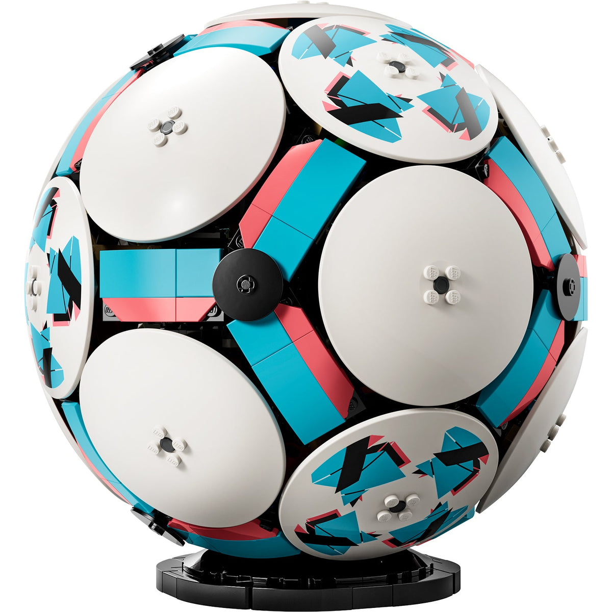 LEGO? Editions Football
