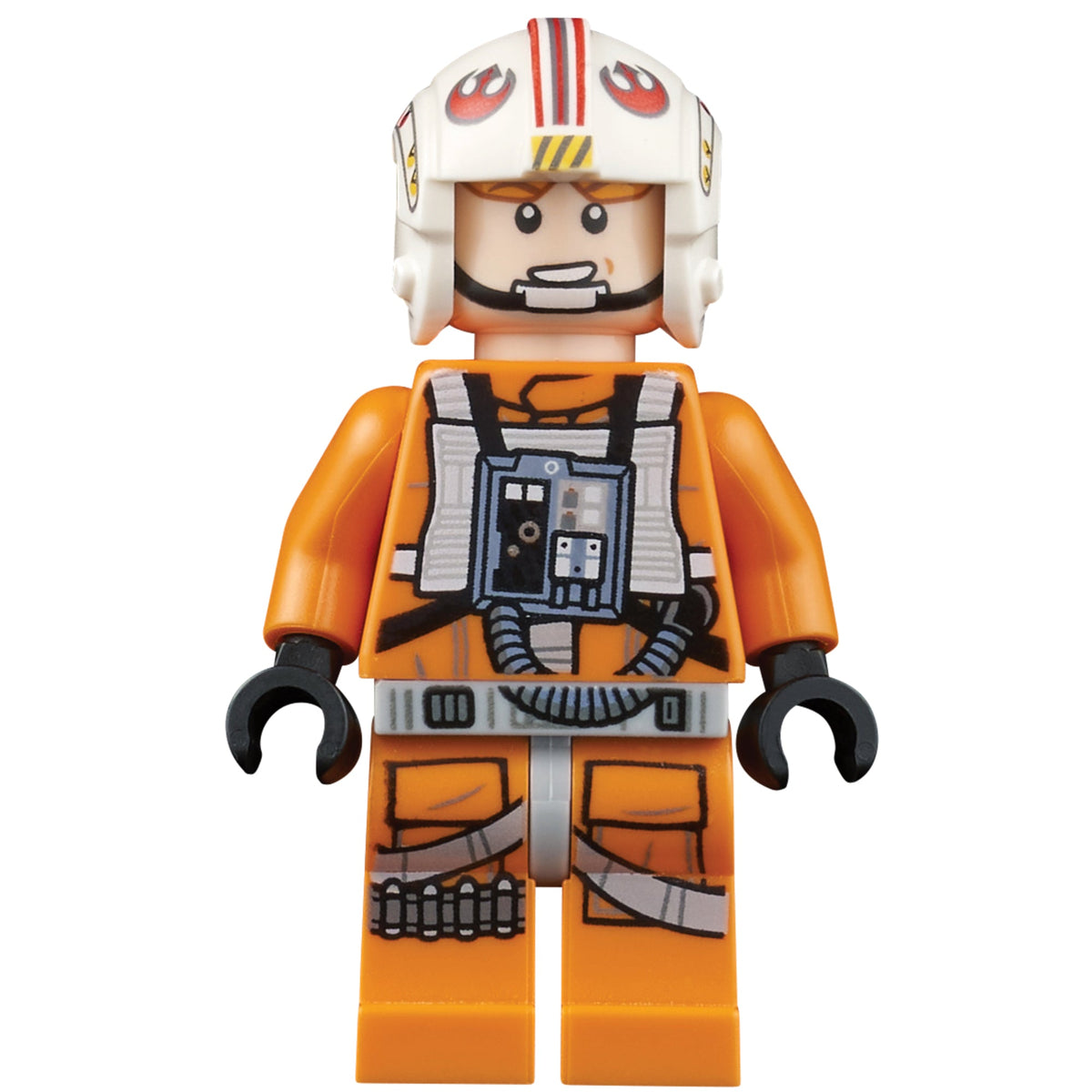 LEGO? Star Wars? AT-AT?