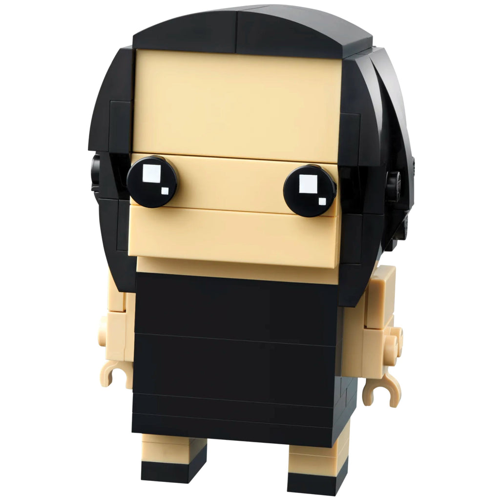 LEGO? BrickHeadz? Spice Girls Tribute