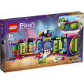 LEGO? Friends? Roller Disco Arcade