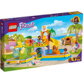 LEGO? Friends? Water Park