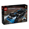 LEGO? Technic Porsche GT4 e-Performance Race Car