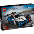 LEGO? Technic BMW M4 GT3 EVO Race Car