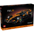 LEGO? Technic McLaren MCL39 F1? Car