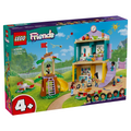 LEGO? Friends? Heartlake City Preschool